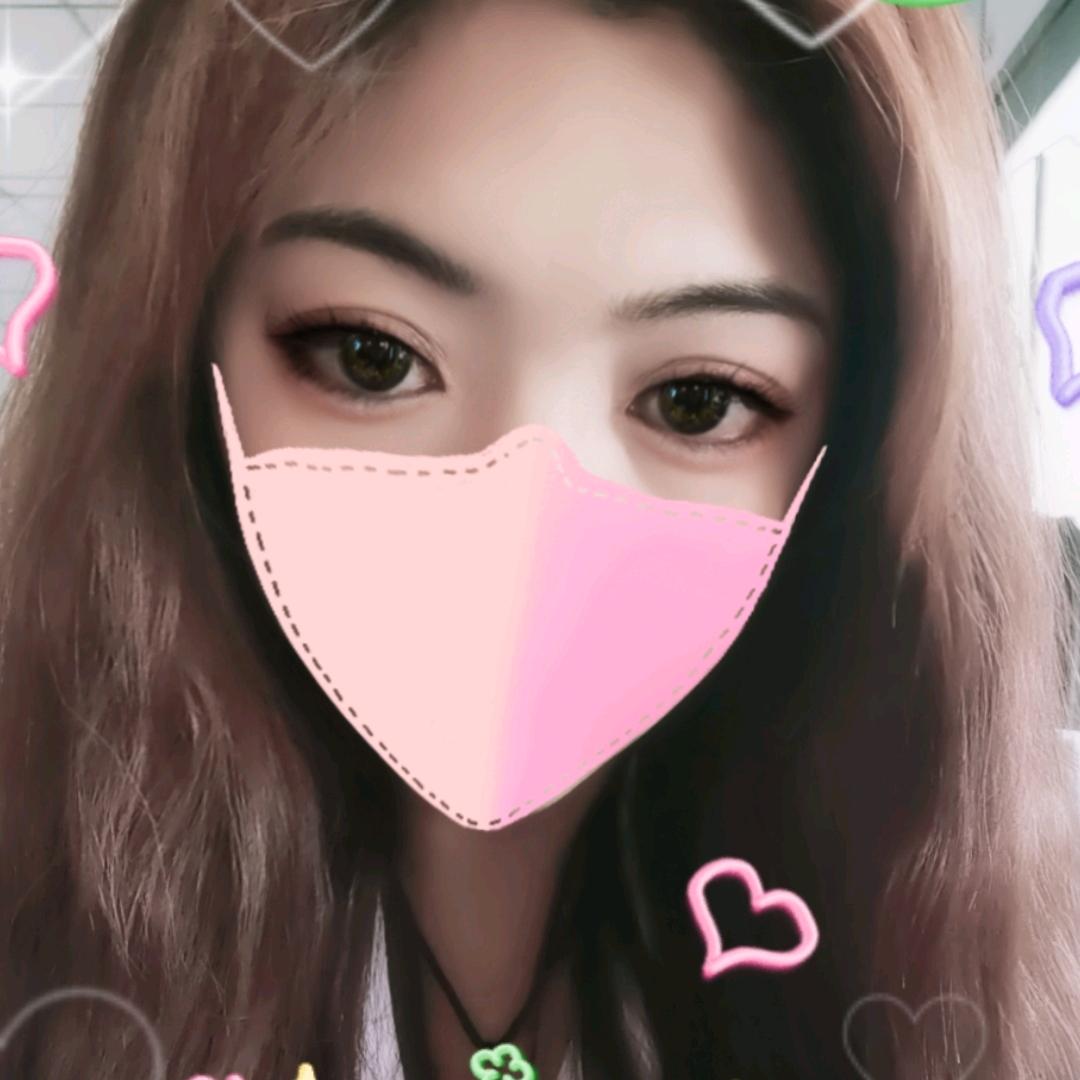 WFang