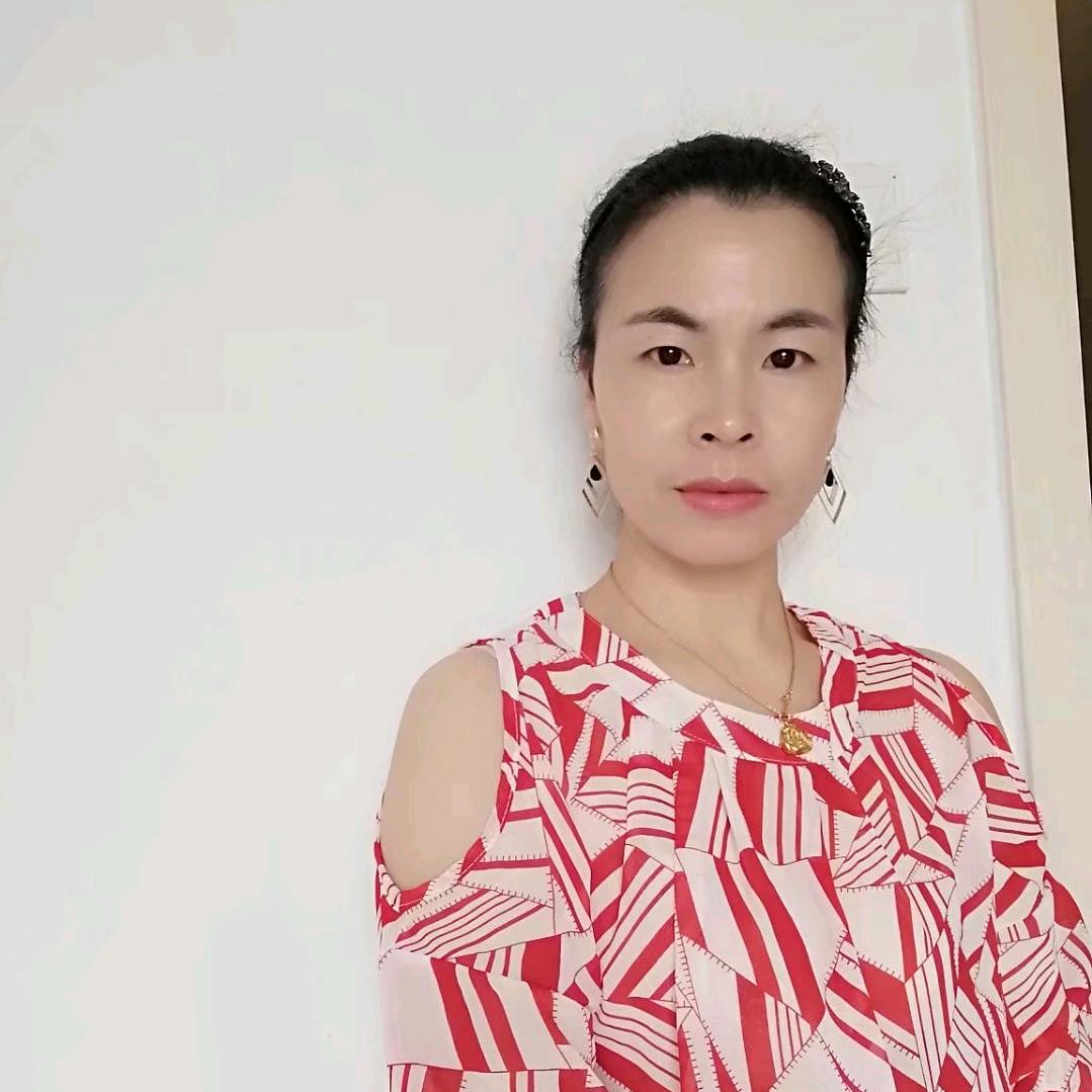 心路