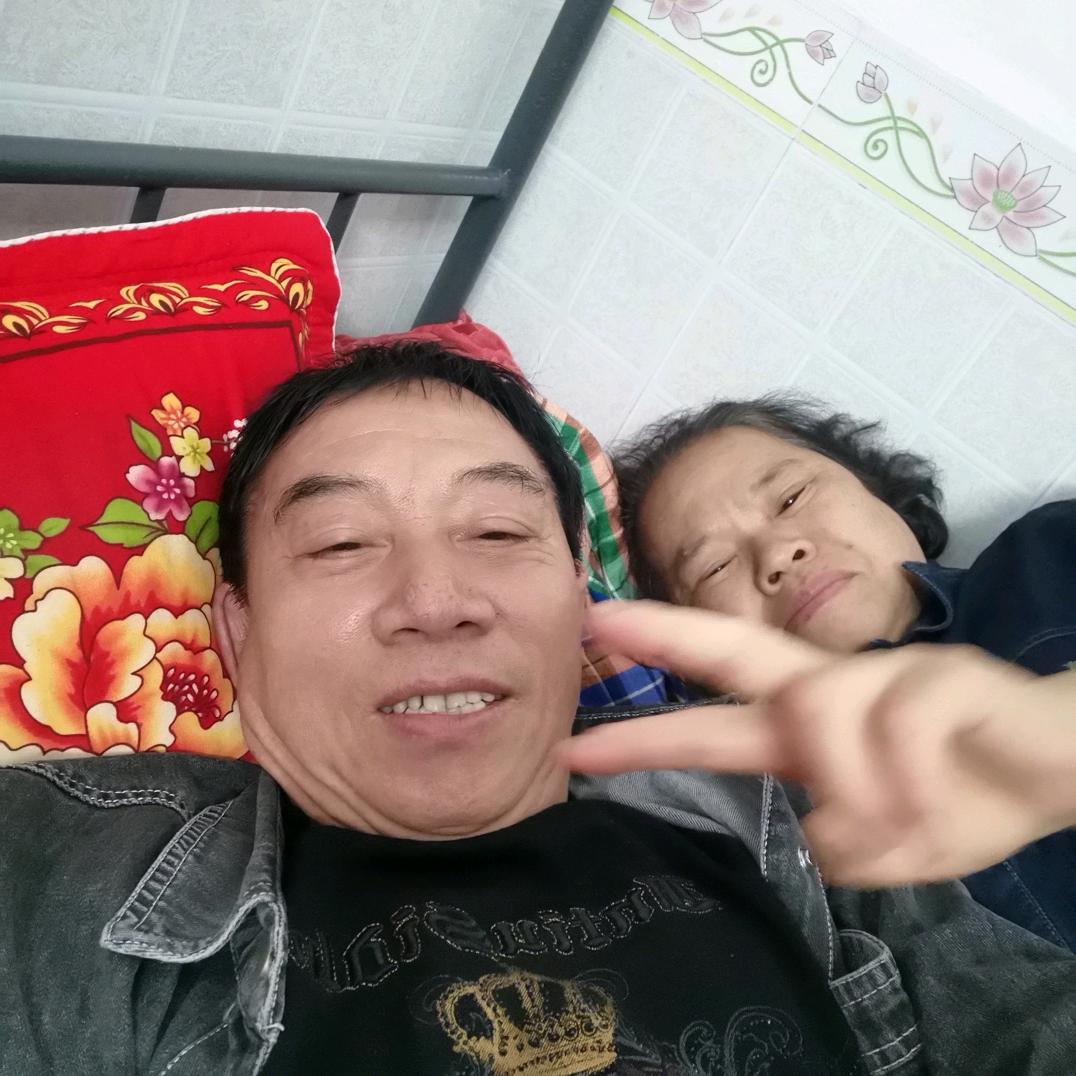 简单生活@董