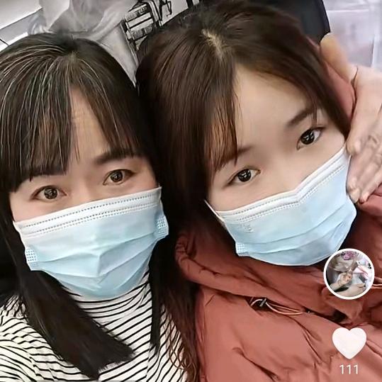 肥姐