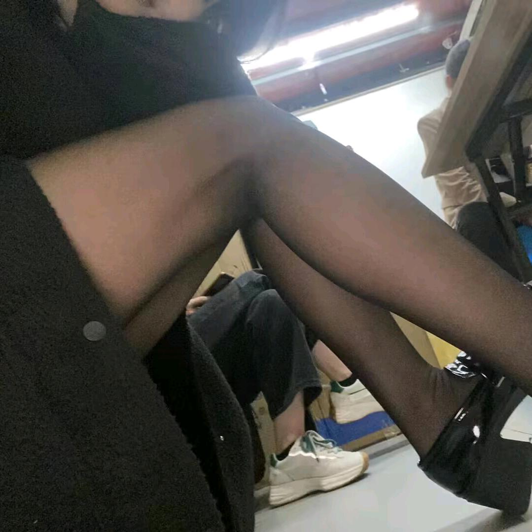 金榜萝莉