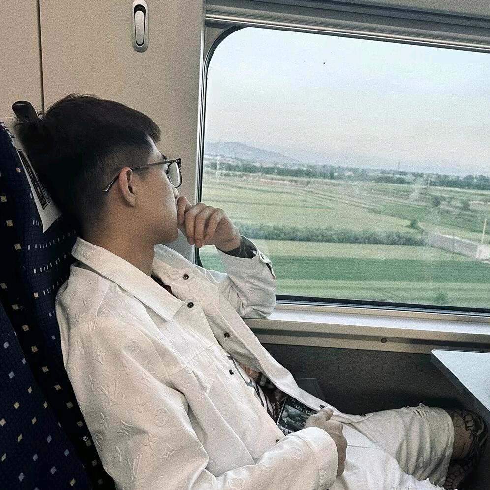 惯性失眠