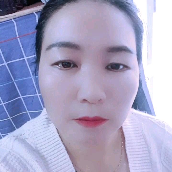 沉默似金