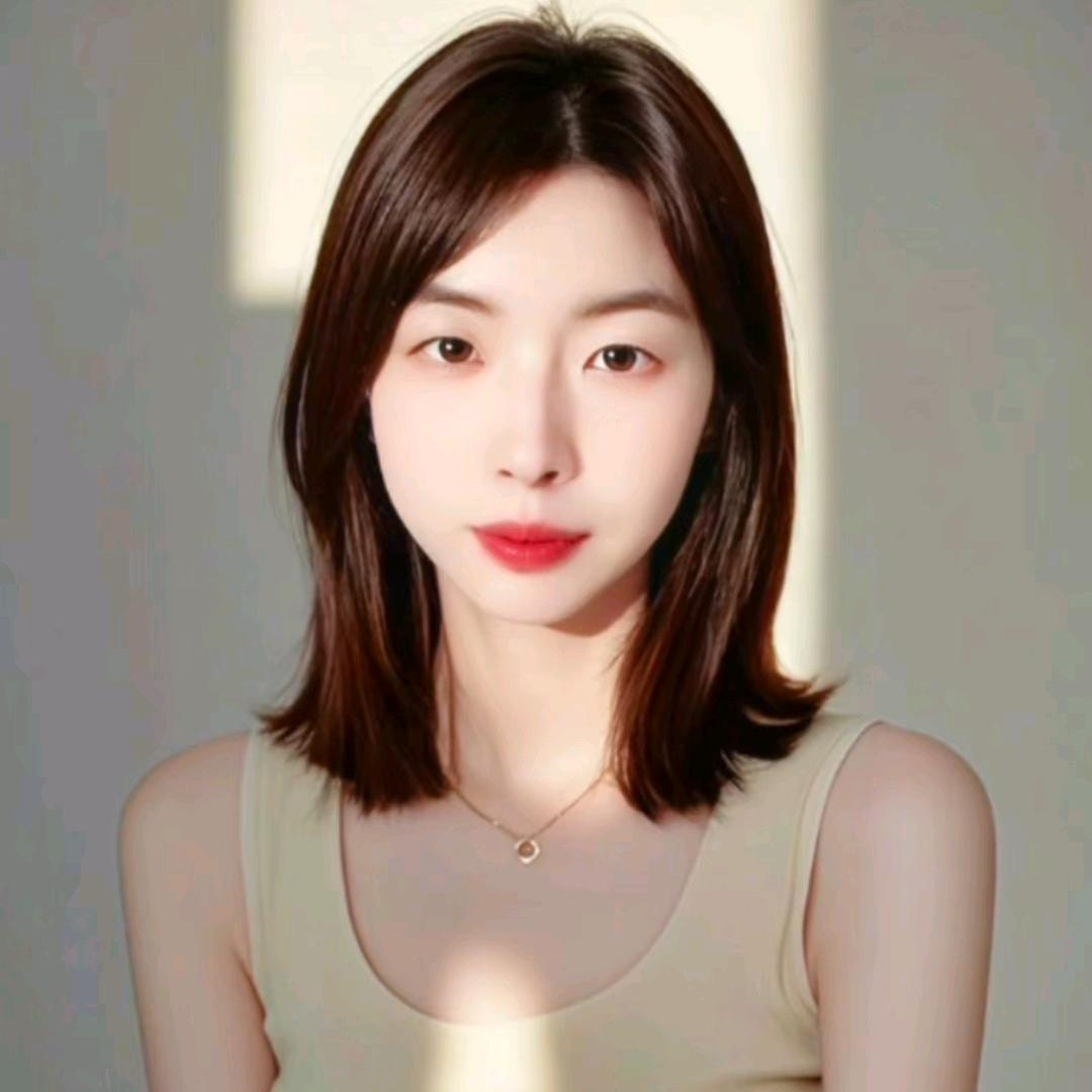 杨枝甘露 🍹💞