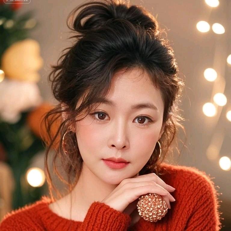 阿妹仔 ¹³¹⁴/₅₂₀