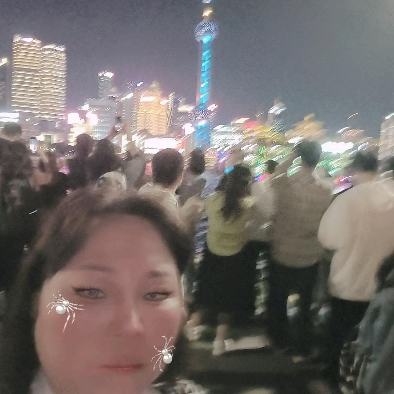 黄香