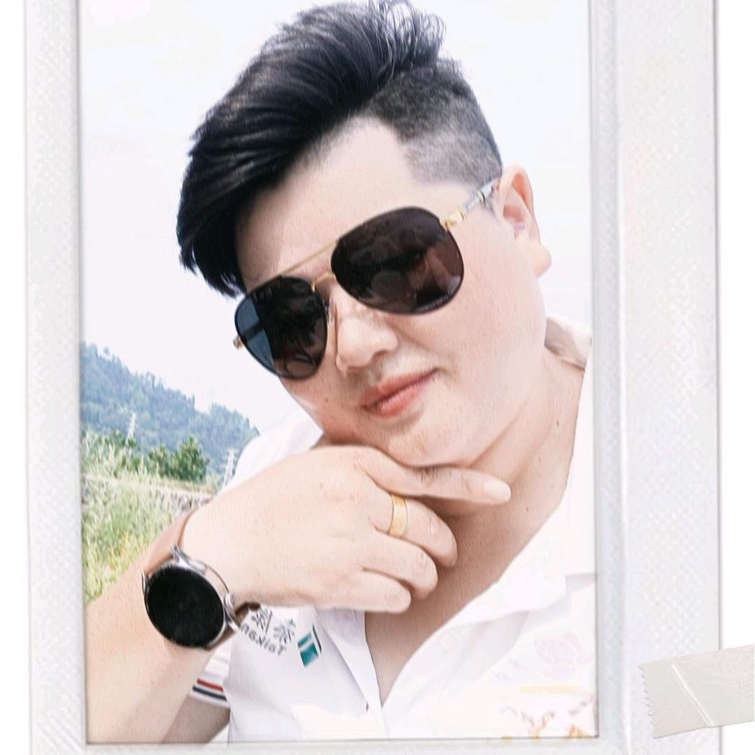 ℒℴѵe久居我心⁵²⁰℘࿐