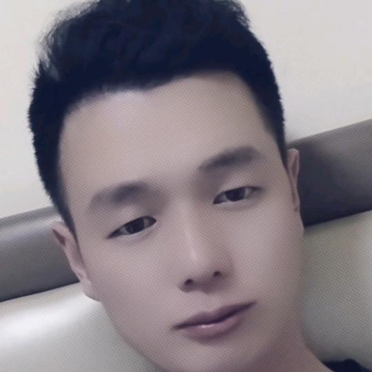 怀里残留你的温度