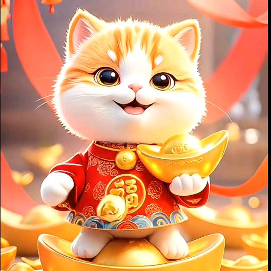 惊喜广⭐太姥