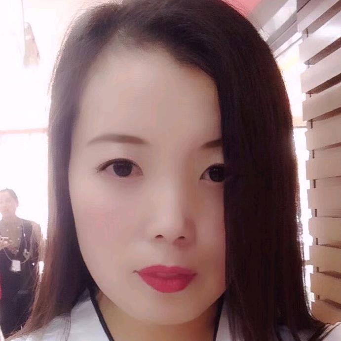 秋香