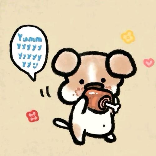 封于修