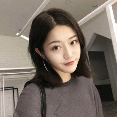 遇见小确幸百货行