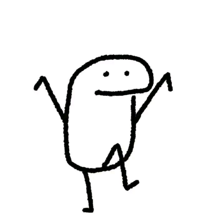 三角洲霹雳搅死棍