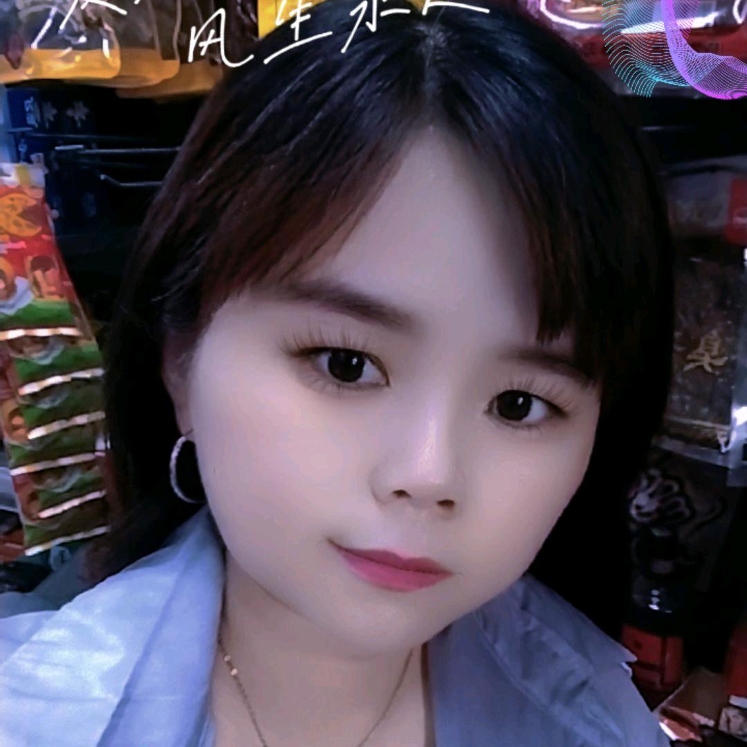 三个儿子的妈妈