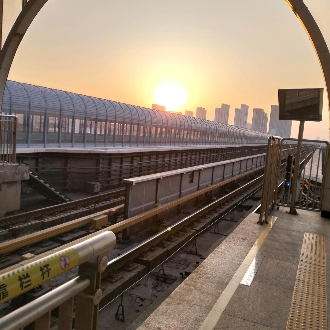 纳爱斯本地生活推荐官（武汉饶俊红）