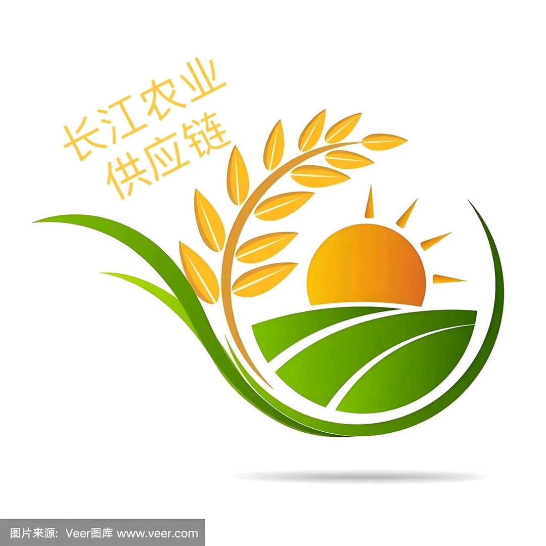AAA海洋农业供应链