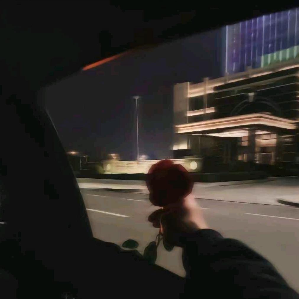 我是大学生，我能不知道吗