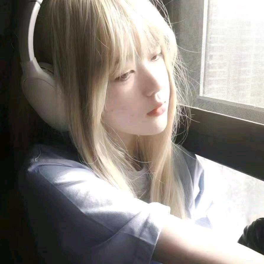 春有