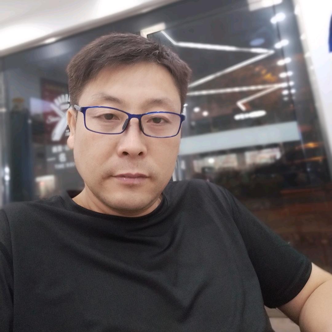 宋学辉～小名：高宋