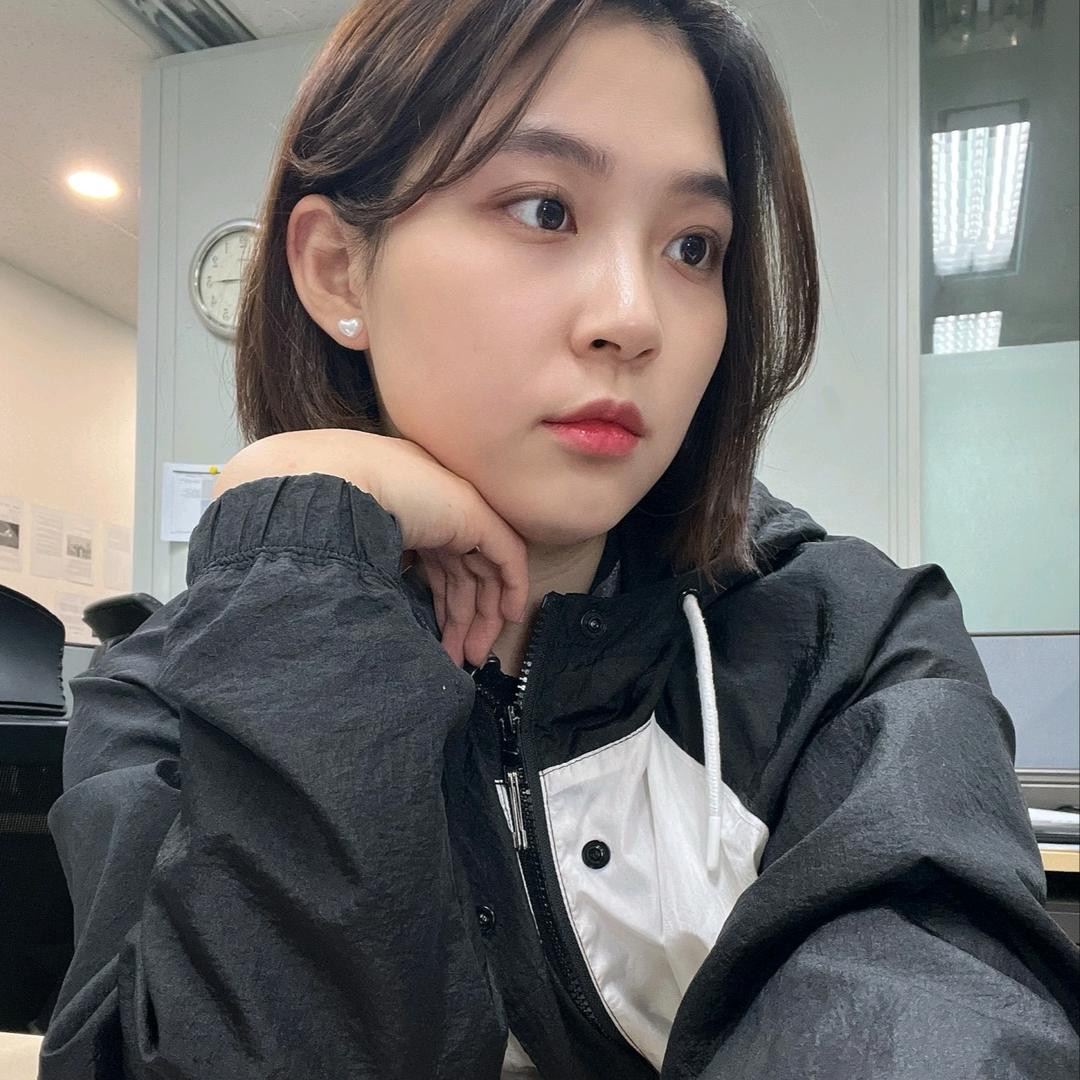 爱喝芋圆葡萄🍇