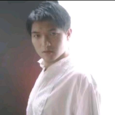 轻音乐之家