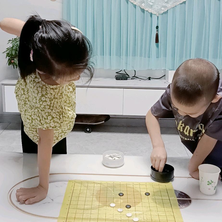 (˘⌣˘)余生谋财o( ❛ᴗ❛ )o