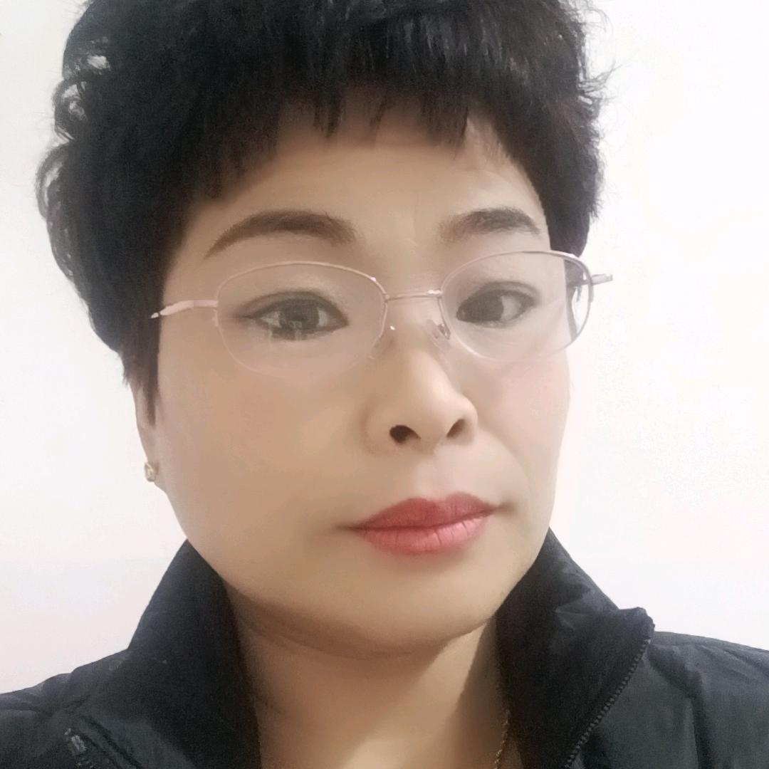 莫姐