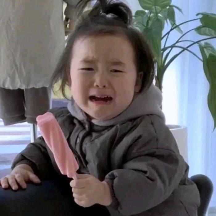 张小娥🍬🍬 િ😊ી