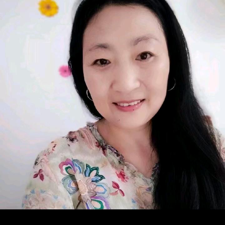 啊敏姐