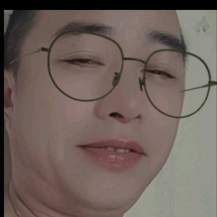余生开心