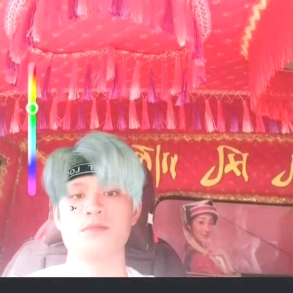 何松