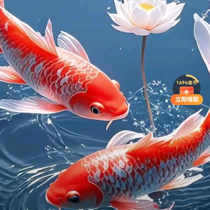 大海。