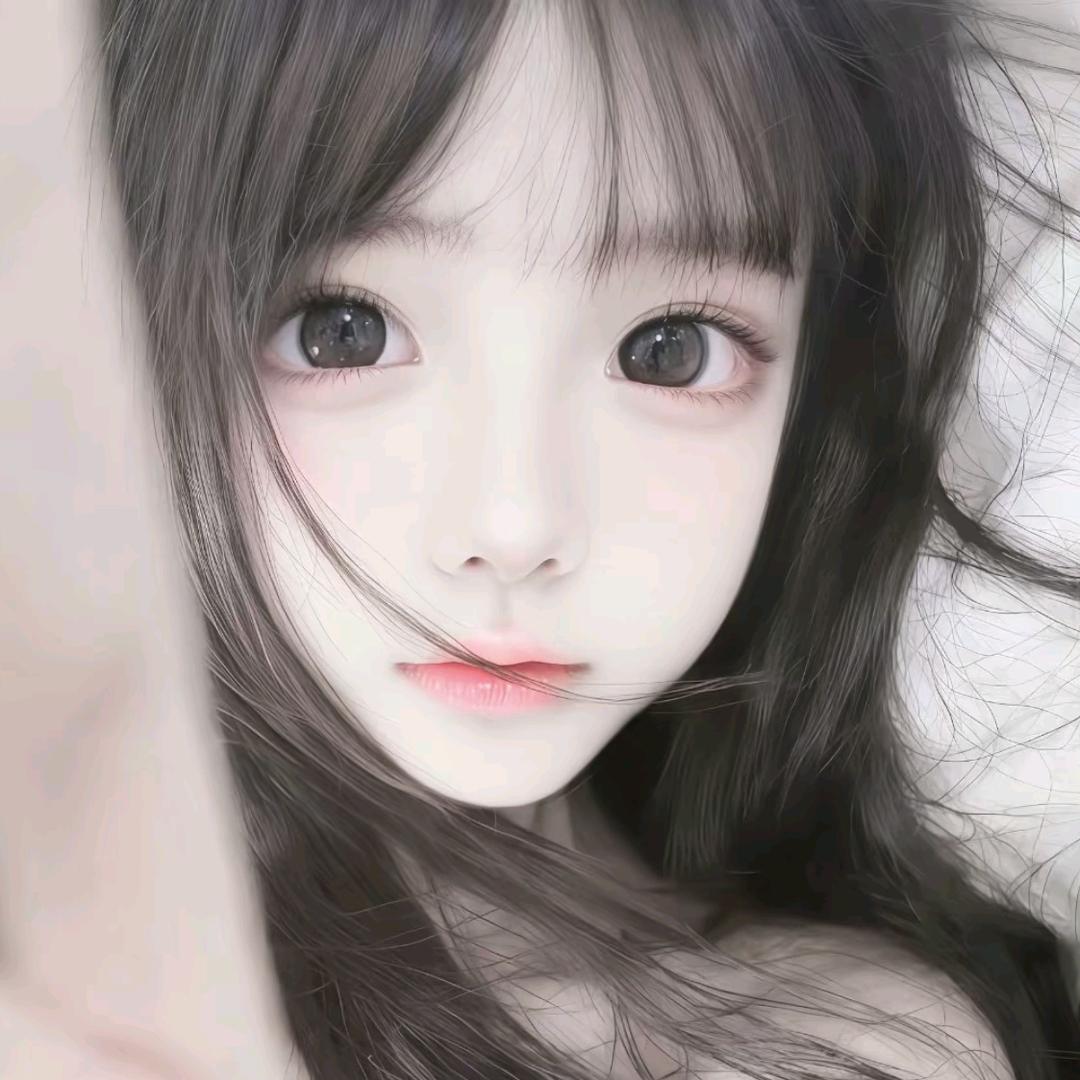 俏俏爱吃糖吖🎀