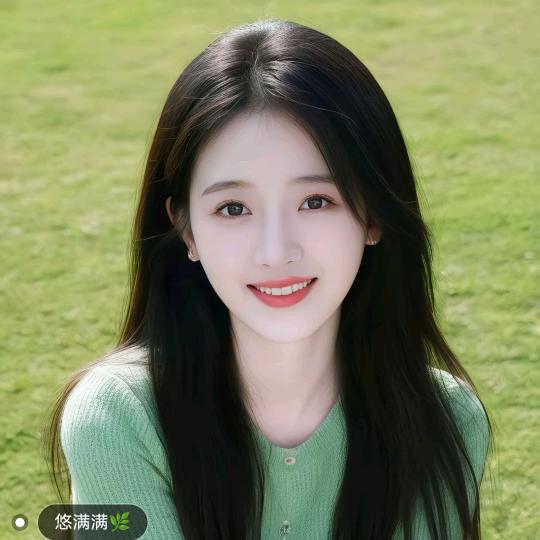 艳子穿搭