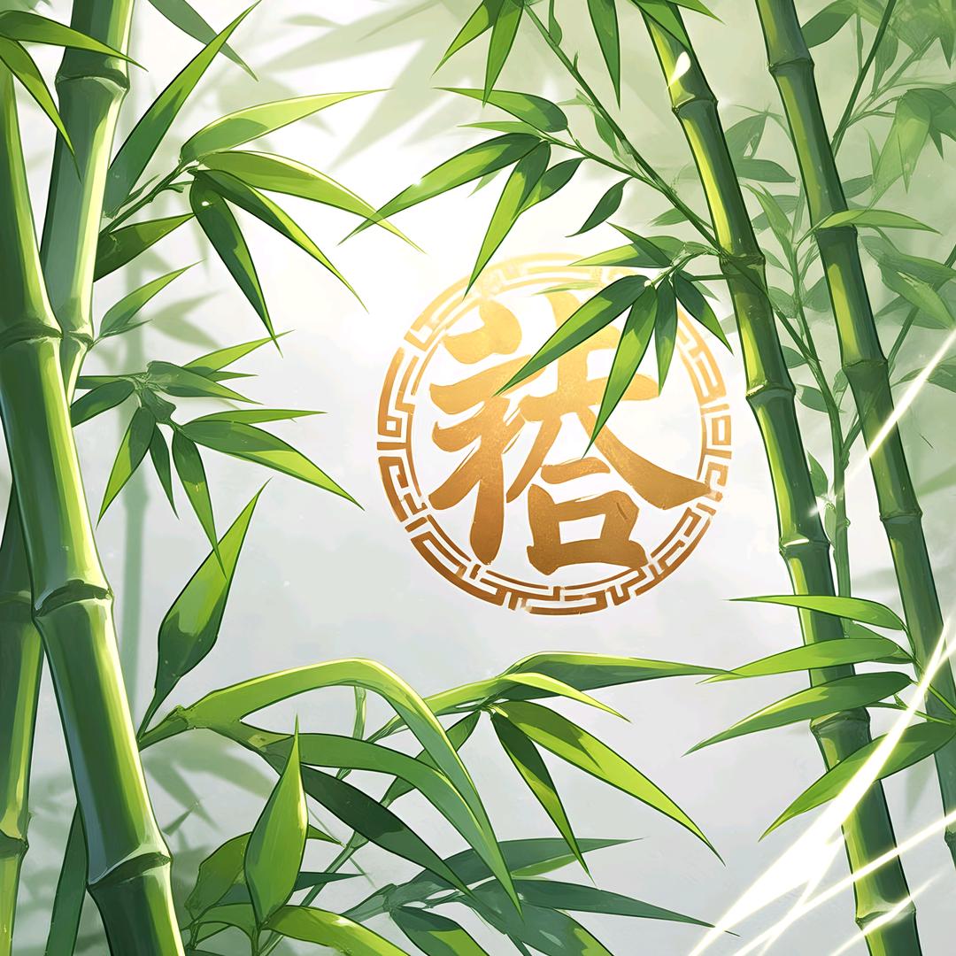 涅槃重生，王者归来