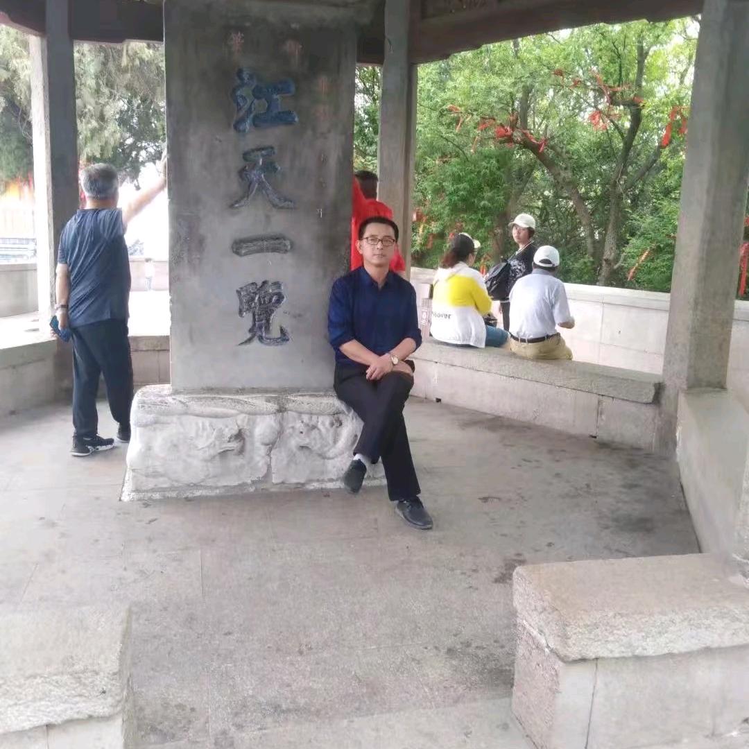越泽