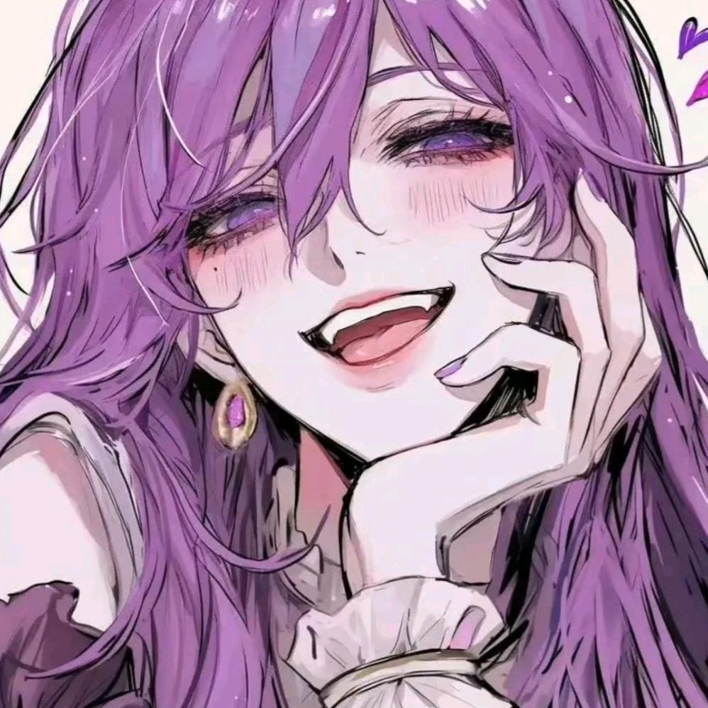 清月