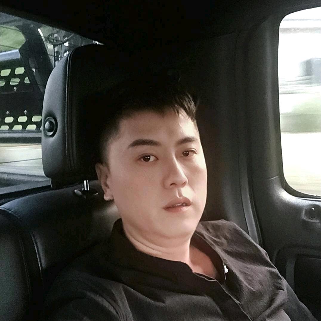 @奋斗