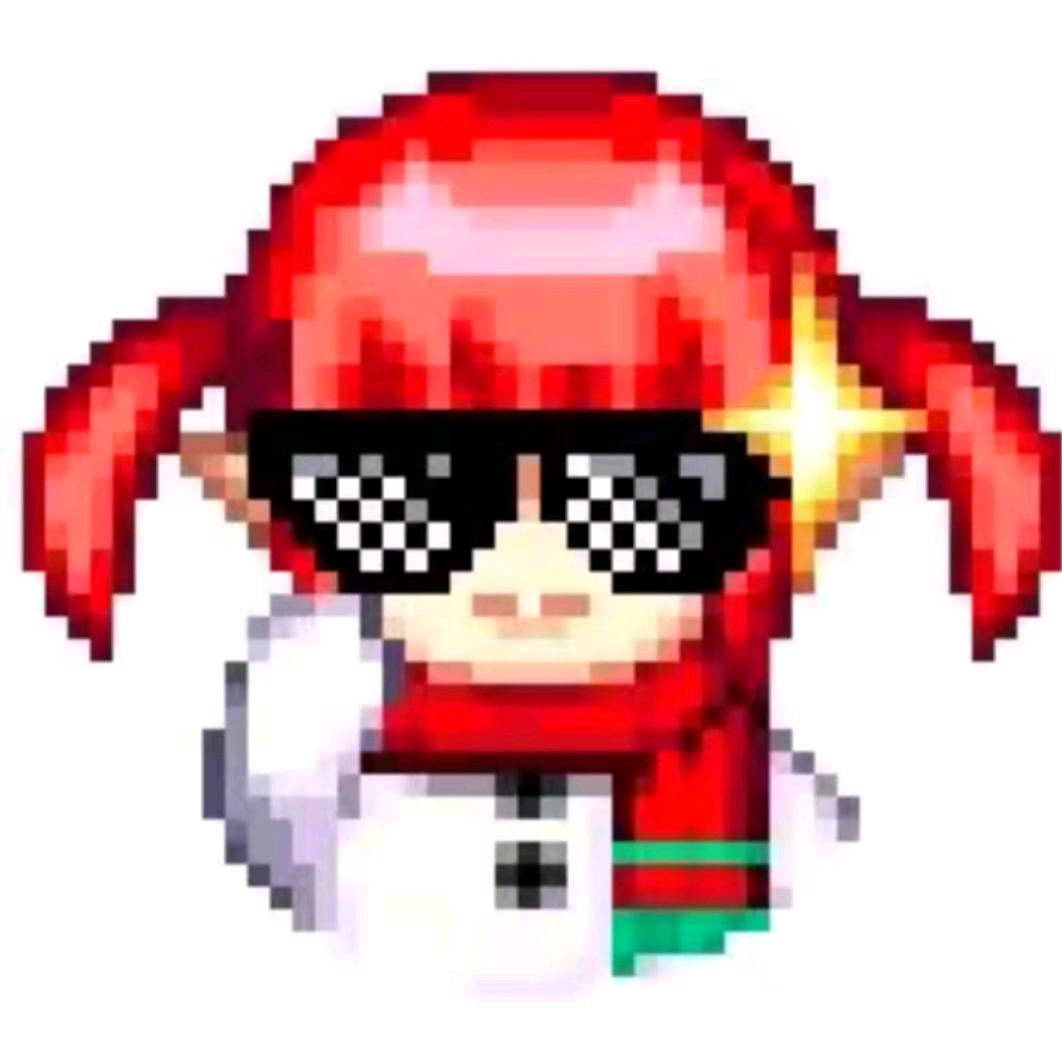 DNF红二狗