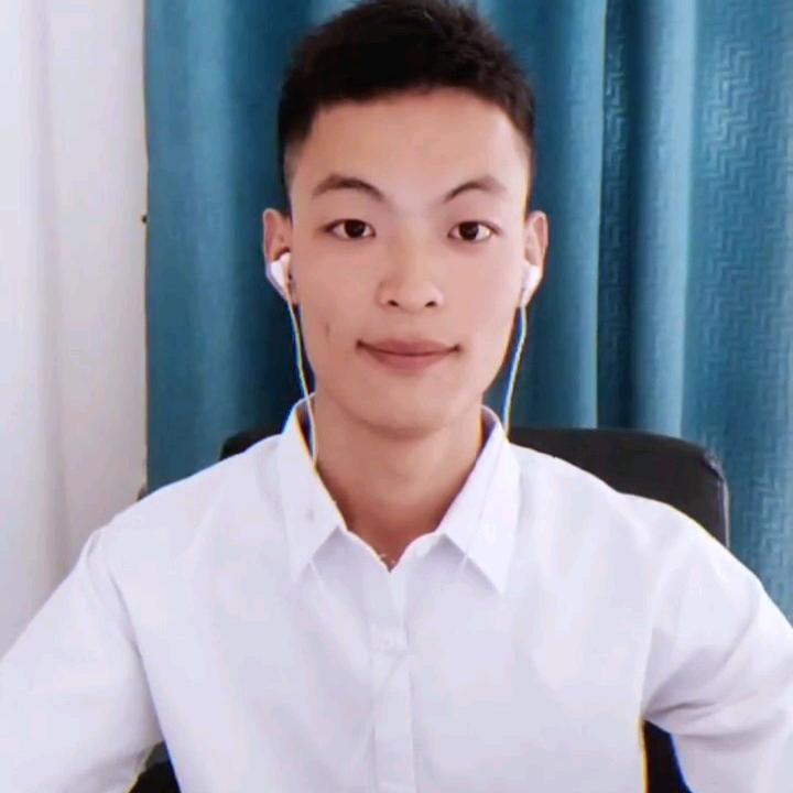 以勒进迦南🎤🎵