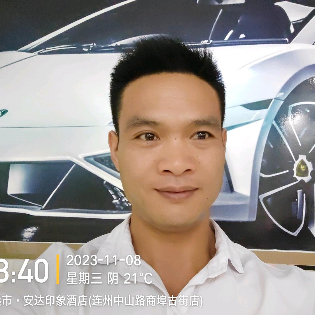 为了美好的明天加油吧！