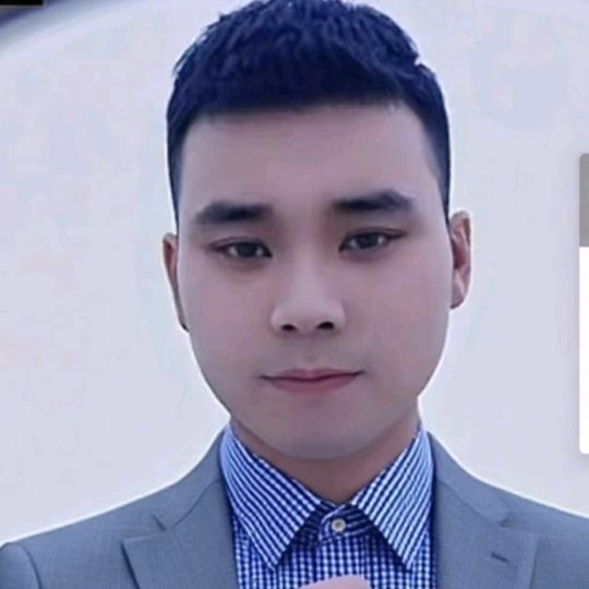 云南兵哥