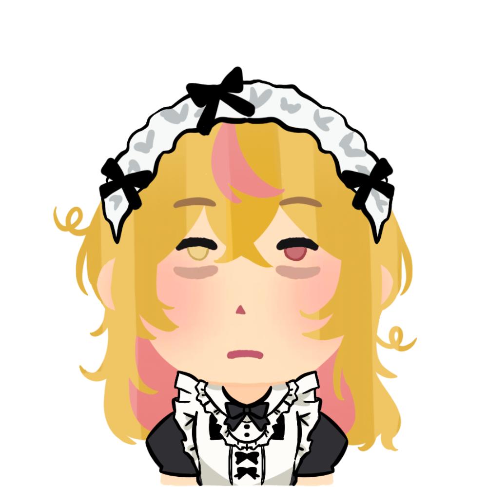 因为太怕死就全点生命值了