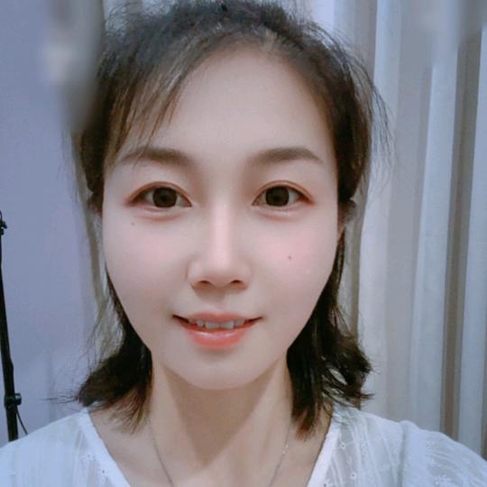 百亿