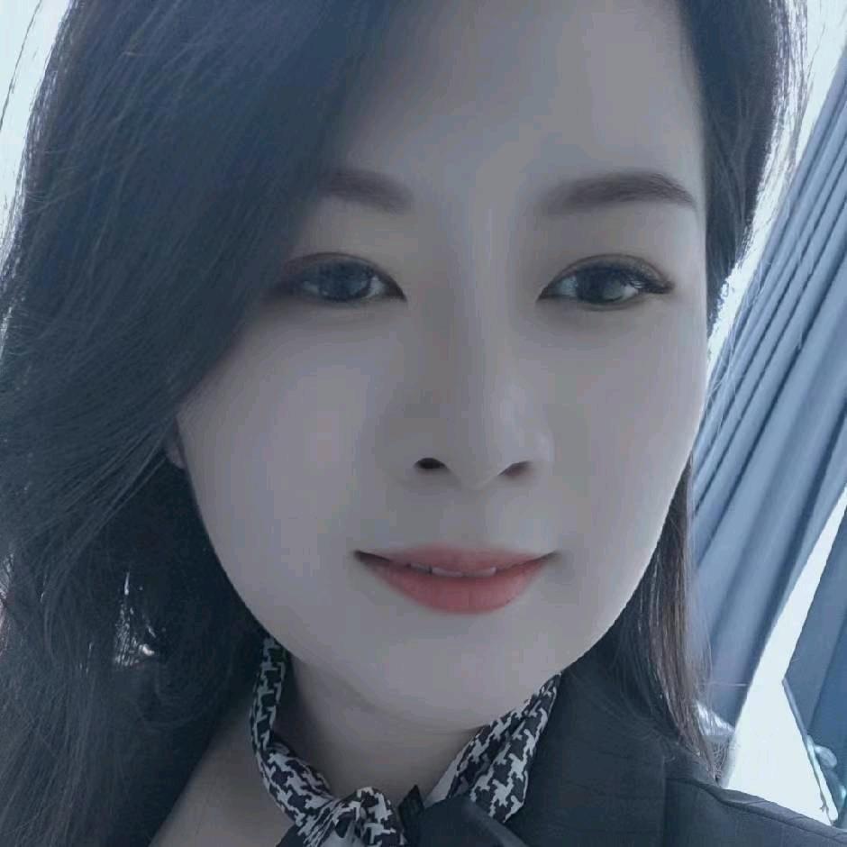 乡情李月