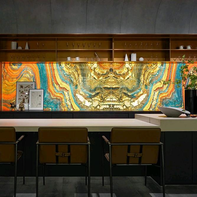 常腾建材衡水瓷砖