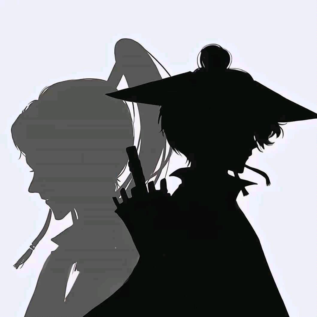 王者荣耀万花筒—嘟囔
