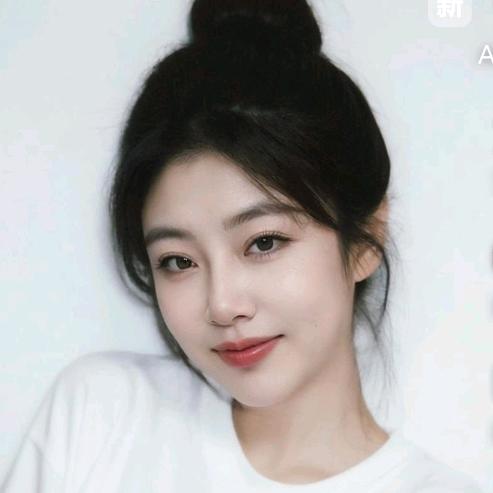 文普🙏🙏🙏