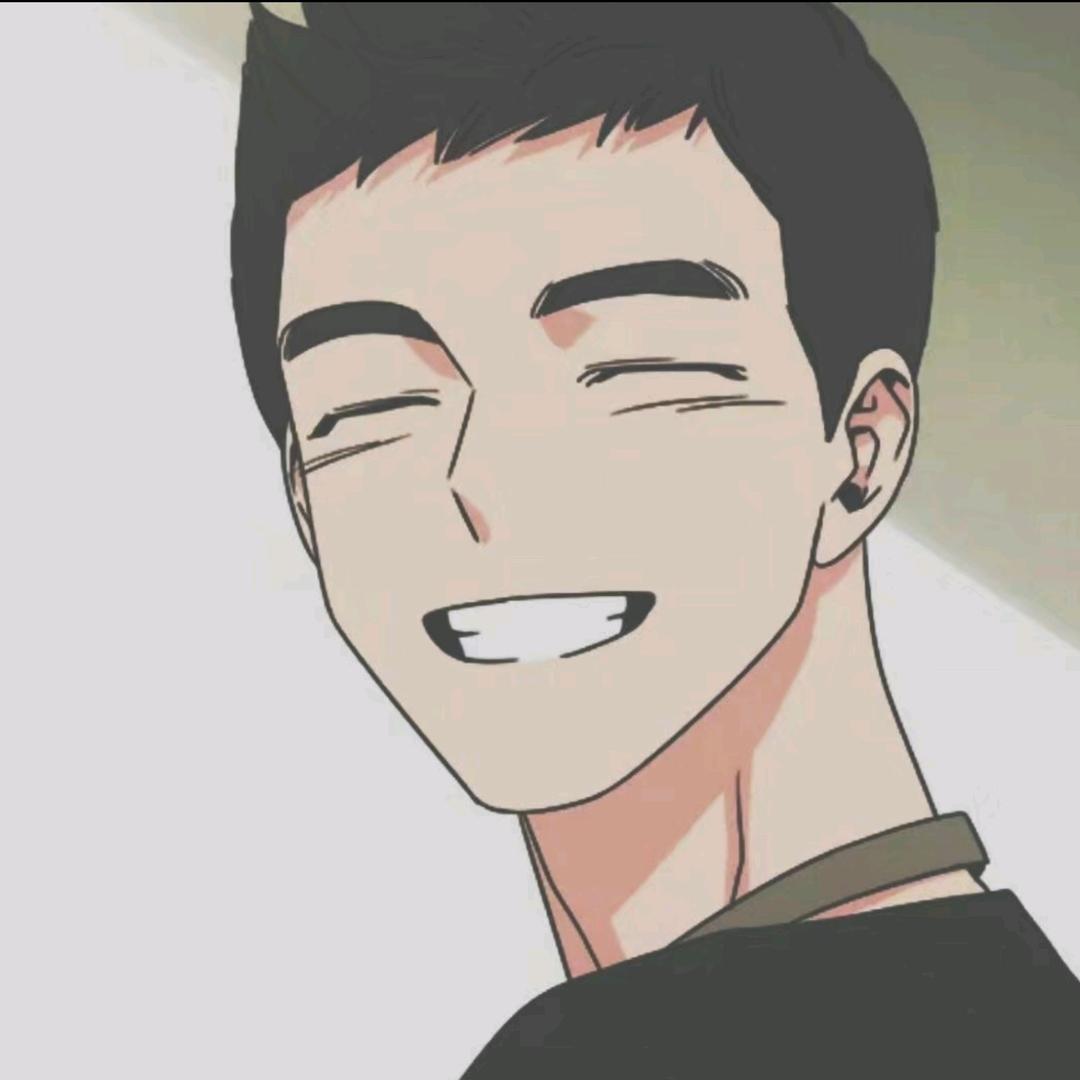 大脑内存已满
