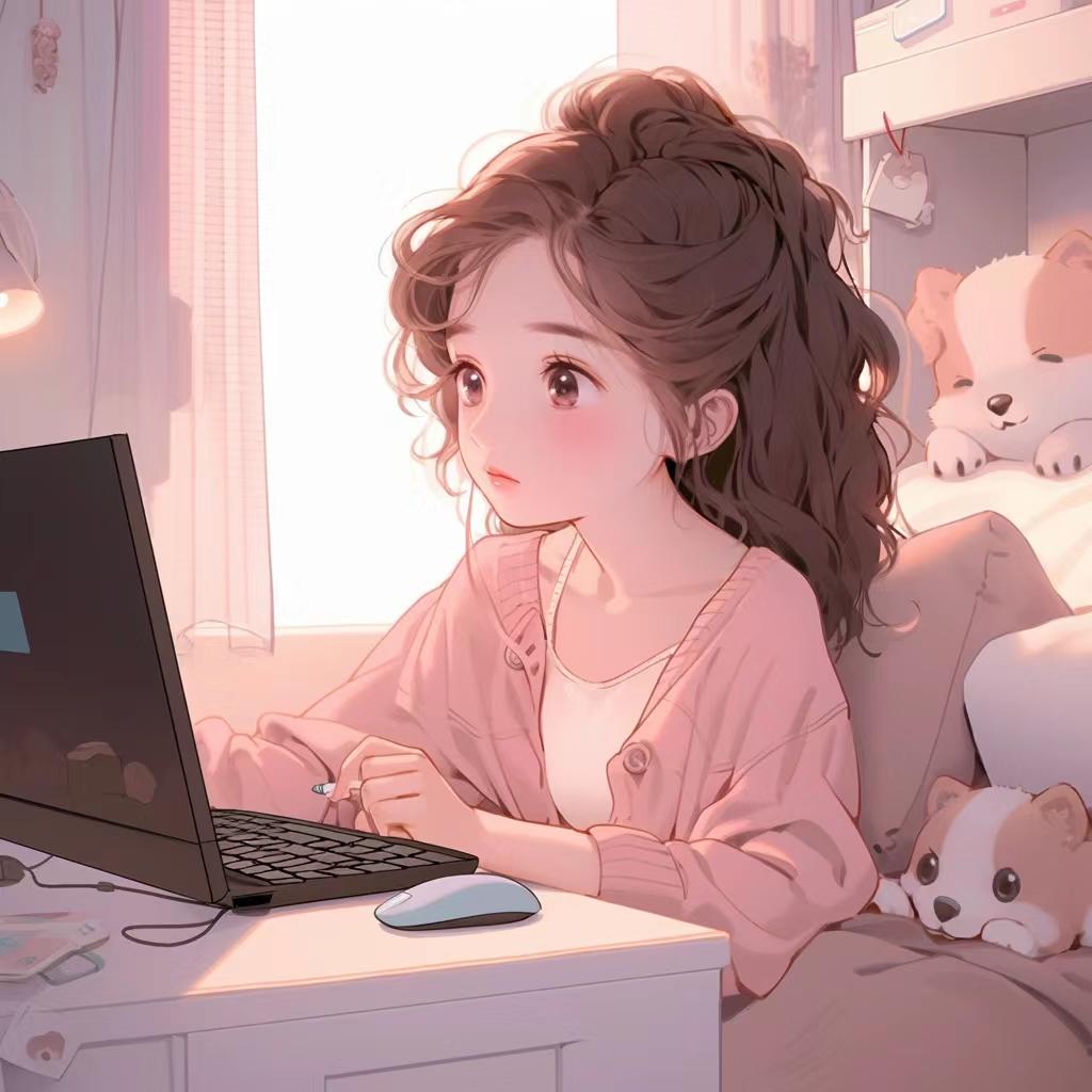 ✿温柔半两